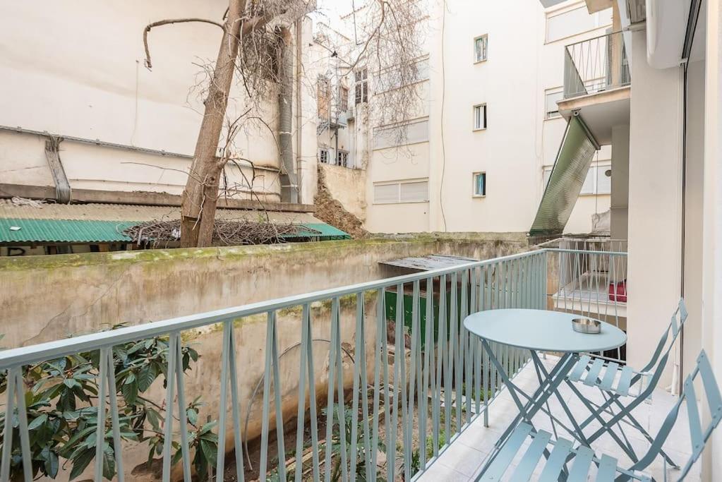 Apartment Elegant In *