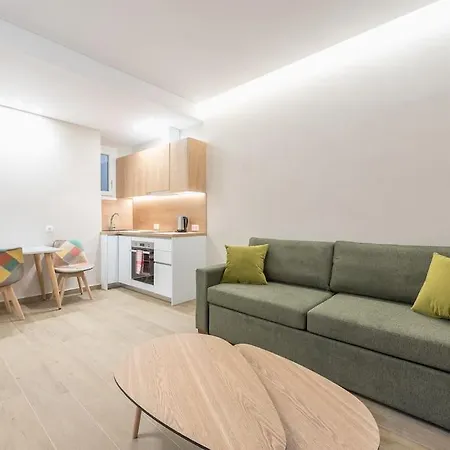 Elegant Apartment In Athen Exterior foto