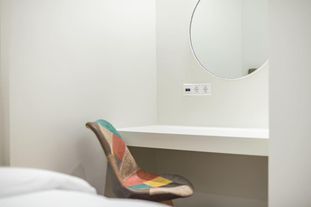 Elegant In Apartmán *